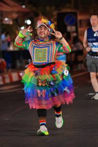 BIB: 
                            <button type="button" onclick="openModal(24484097)" class="btn btn-primary btn-sm float-right btn-popup" data-toggle="modal" data-target=".modal-high-quality">
                        <i class="fas fa-shopping-cart"></i> Add to Cart
                    </button>
                                            <button type="button" onclick="isThisMe(24484097, true)" class="btn btn-success btn-sm float-right btn-popup btn-isme hidden" data-toggle="tooltip" data-placement="bottom" title="นี่คือรูปของคุณใช่ไหม คลิกที่นี่เพื่อเอาเข้าอัลบั้ม">
                        <i class="fas fa-plus"></i> Add to album
                    </button>
                    <button type="button" onclick="isThisMe(24484097, false)" class="btn btn-warning btn-sm float-right btn-popup btn-isnotme hidden">
                        <i class="fas fa-ban"></i> Remove from album
                    </button>